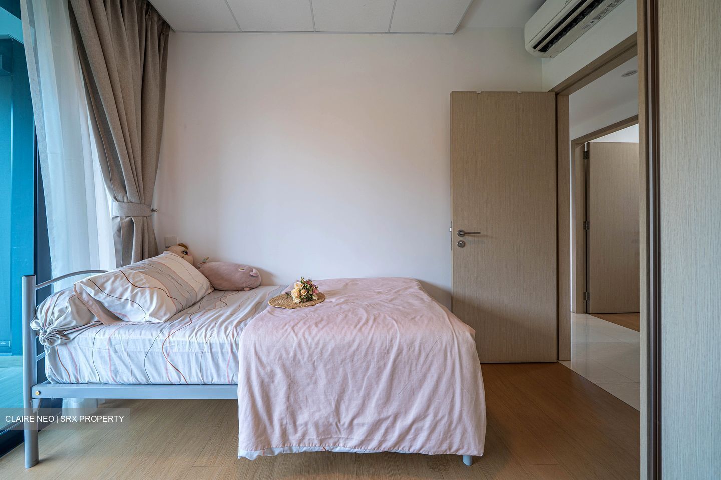 Treasure at Tampines (D18), Condominium #502713301